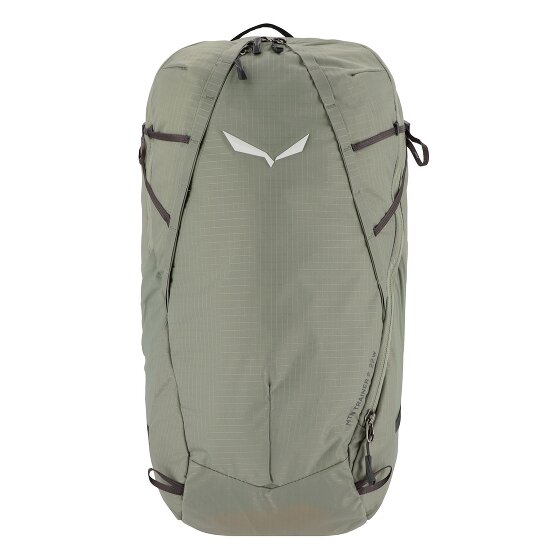 Salewa MTN Trainer 2 22L sac à dos w 47 cm
