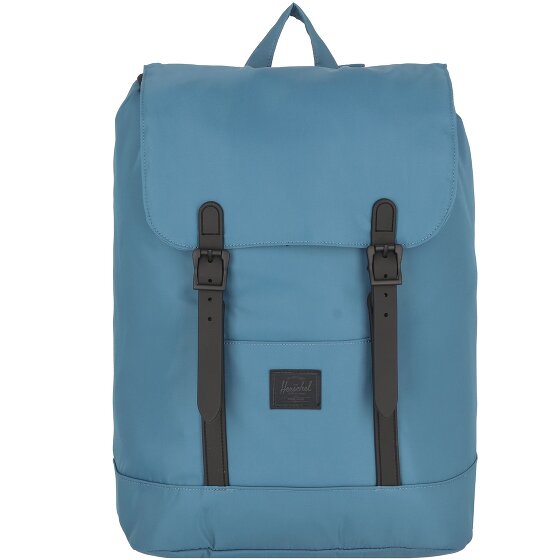 Herschel Sac à dos Retreat 42 cm pour ordinateur portable