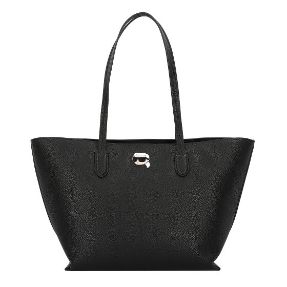 Karl Lagerfeld Ikon Sac de shopper 47 cm