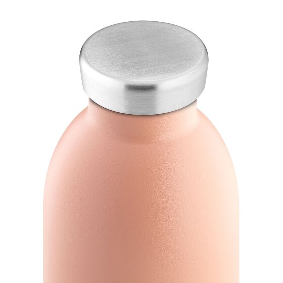 24Bottles Gourde Clima 500 ml