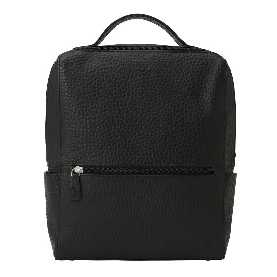 Voi Hirsch Sac à dos de ville Cuir 29.5 cm