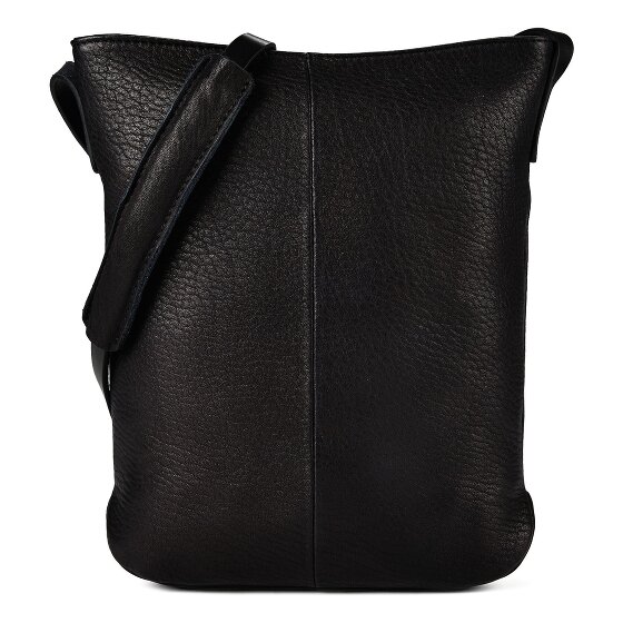 Harold's Chaza Mini sac à bandoulière Cuir 15 cm