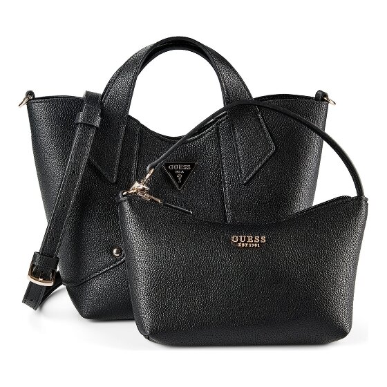 Guess Darcy Sac de shopper 27 cm