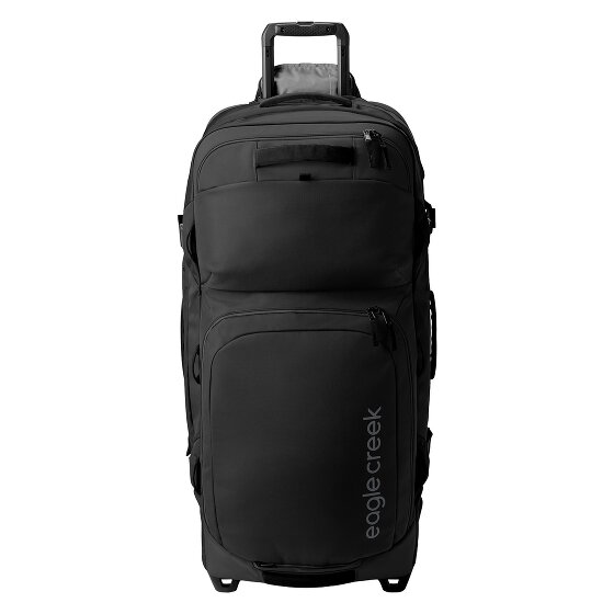 Eagle Creek ORV 2 roulettes Sac de voyage 77 cm