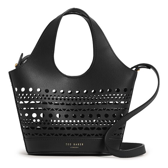 Ted Baker Laurnna Sac à main Cuir 21 cm