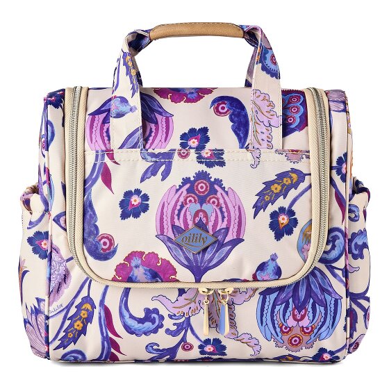 Oilily Cathy Trousse de toilette 24 cm