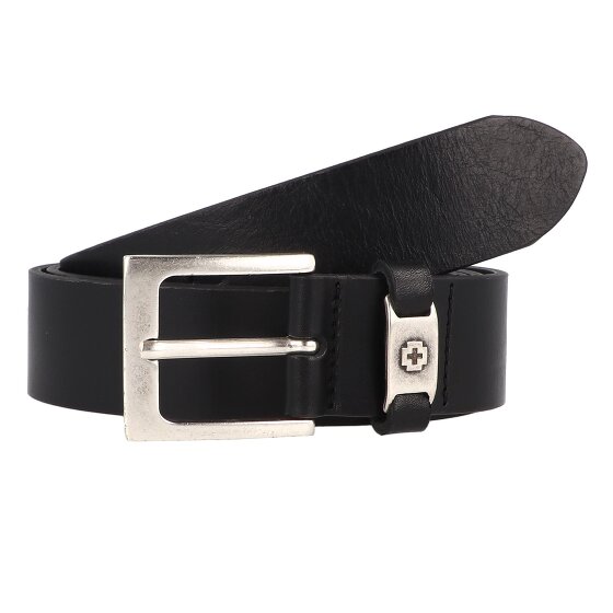 Strellson Ceinture Cuir