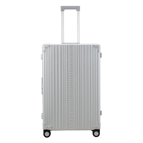 Aleon Traveler Macro 4 roues trolley 77 cm