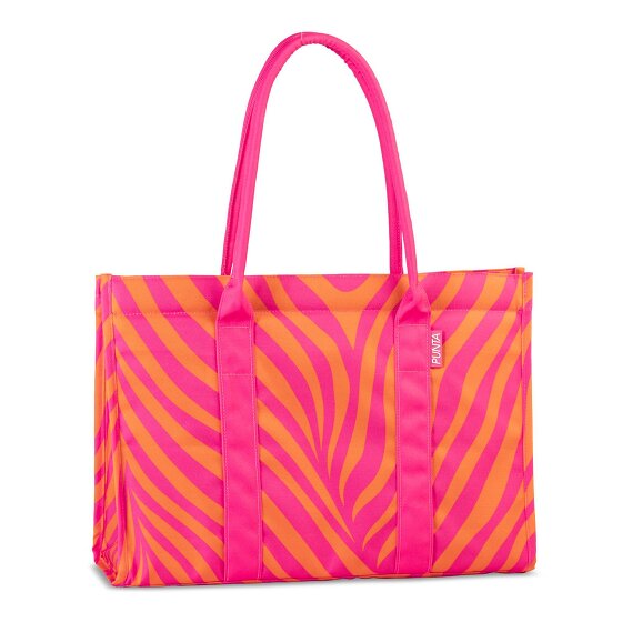 Punta Daily Shopper Sac à provisions pliable 42 cm