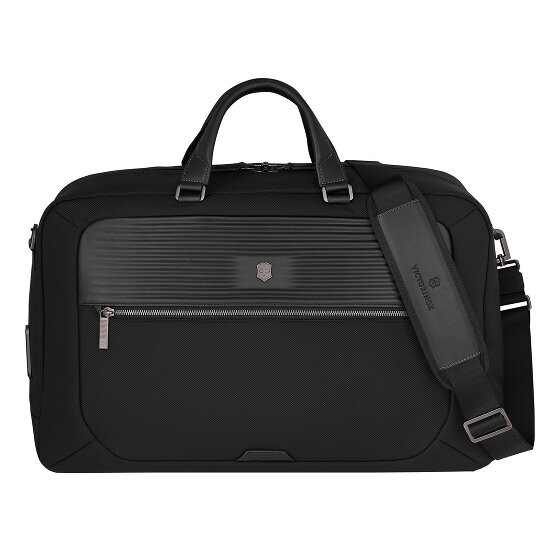 Victorinox Mythic Weekender Sac de voyage 50 cm Compartiment pour ordinateur portable