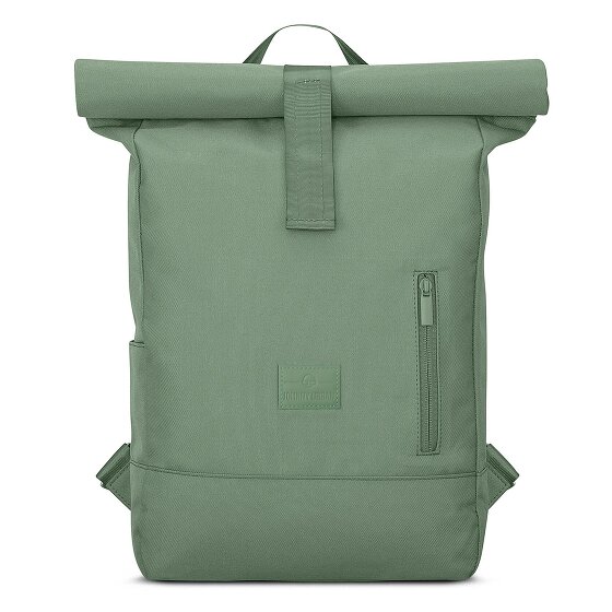 Johnny Urban Eco Series Robin Medium Daypack 41 cm Compartiment pour ordinateur portable