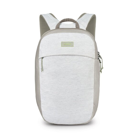 Osprey Arcane Daypack 45 cm Compartiment pour ordinateur portable