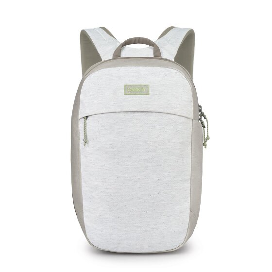 Osprey Arcane Daypack 45 cm Compartiment pour ordinateur portable