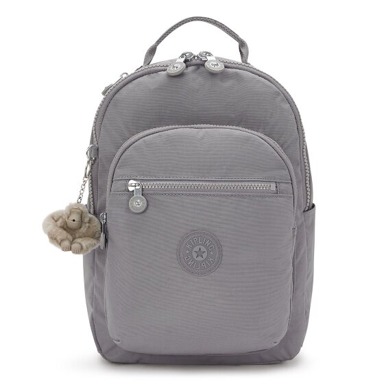 Kipling Basic Seoul Sac à dos de ville S 35 cm