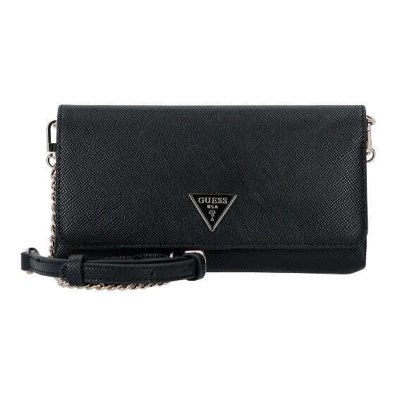 Guess Noelle II Portefeuille d'embrayage 20.5 cm