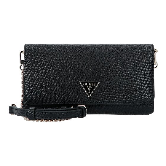 Guess Noelle II Portefeuille d'embrayage 20.5 cm