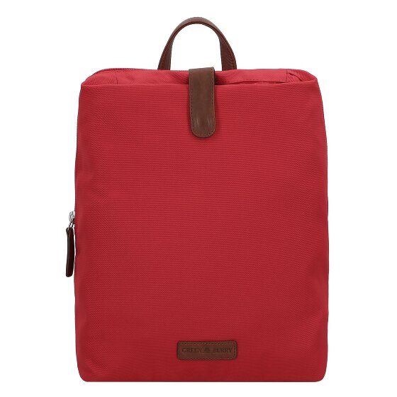 Greenburry Eva Sac à dos de ville 30 cm
