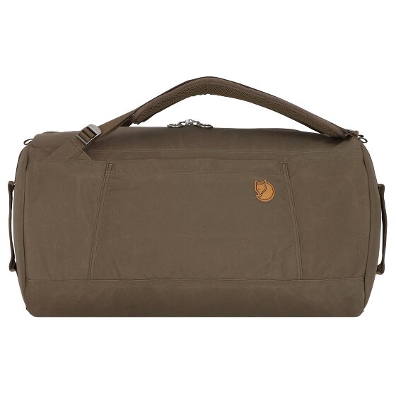 Fjällräven Sac de voyage Splitpack 58 cm