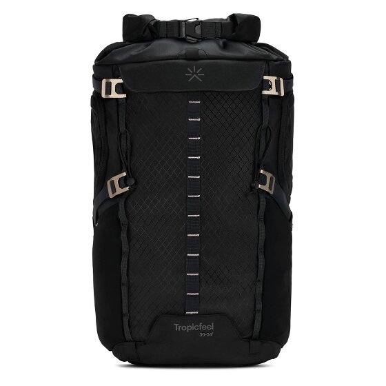 Tropicfeel Shelter Sac à dos de randonnée 50 cm