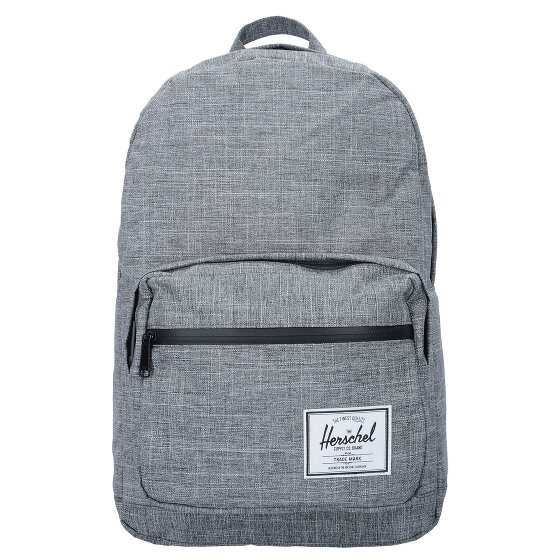 Herschel Pop Quiz Sac à dos 44 cm pour ordinateur portable