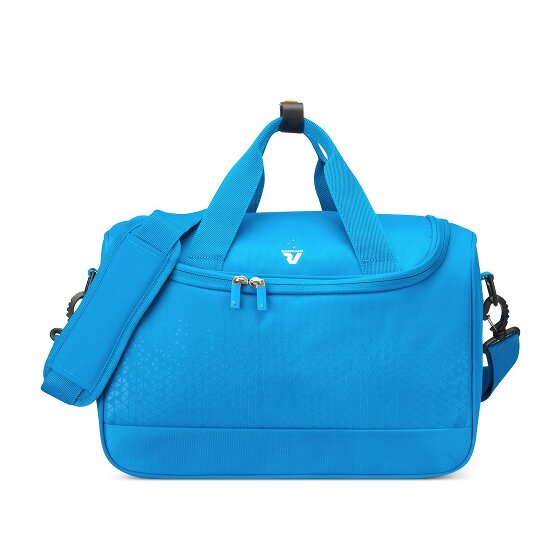 Roncato Sac de voyage Crosslite Weekender 40 cm