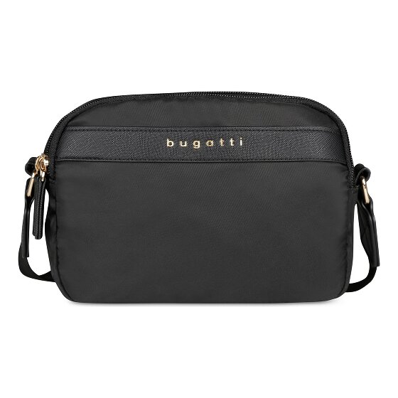 bugatti Mare 2.0 Sac à bandoulière S 21 cm