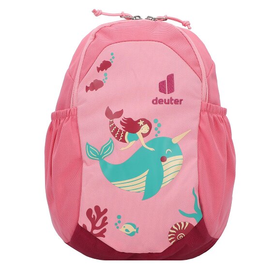 Deuter Sac à dos pour enfants Pico 29 cm