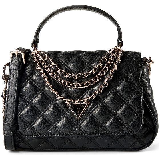 Guess Giully Sac à main 23 cm