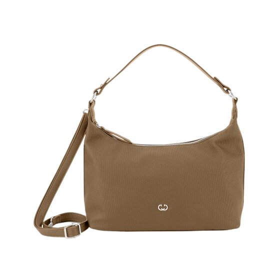 Gerry Weber Be Different 1.0 Sac à bandoulière 30 cm