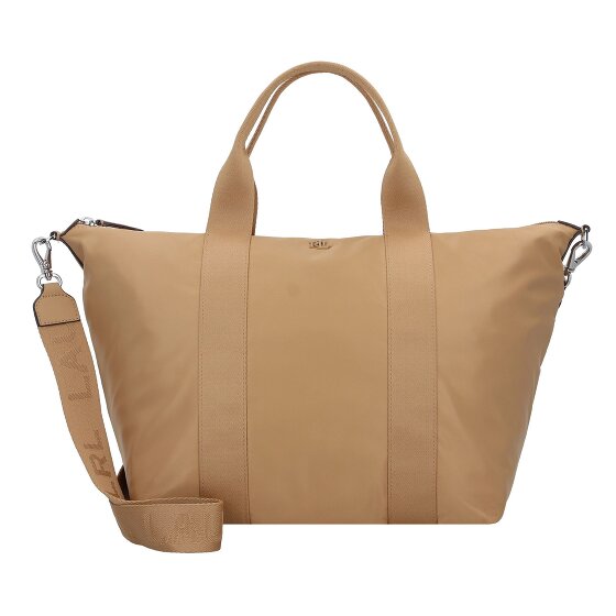 Lauren Ralph Lauren Stevie Sac de shopper 47 cm