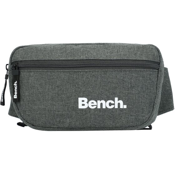 Bench Sac banane Classic 23 cm