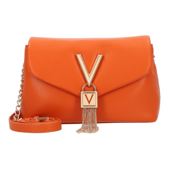 Valentino Stella Sac à bandoulière 23 cm