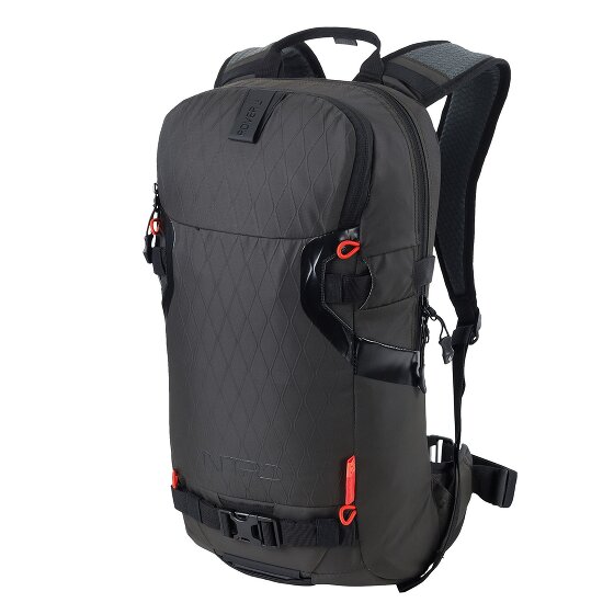 NITRO Sac à dos Rover 14L 50 cm