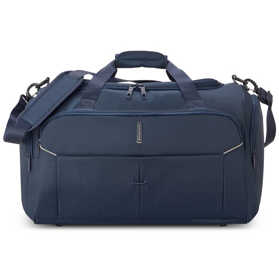 Roncato Ironik 2.0 Sac de voyage Weekender 51 cm
