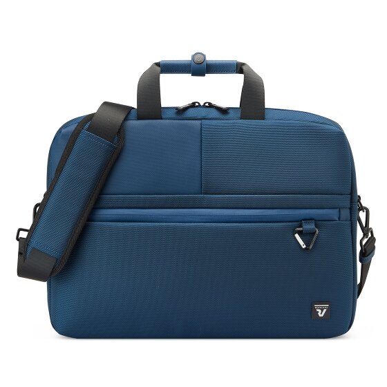 Roncato Trial Porte-documents 44 cm Compartiment pour ordinateur portable