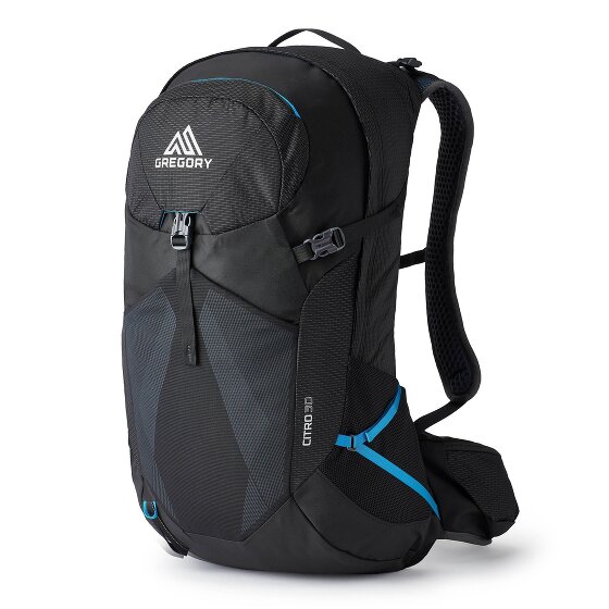 Gregory Citro 30 Sac à dos de randonnée 55 cm