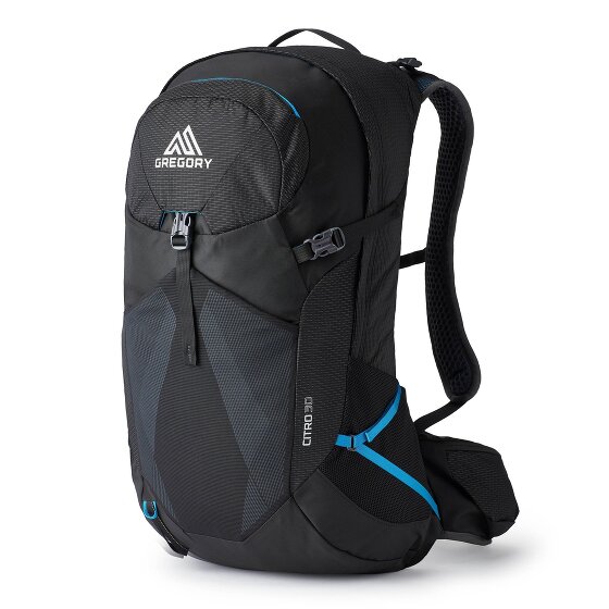 Gregory Citro 30 Sac à dos de randonnée 55 cm