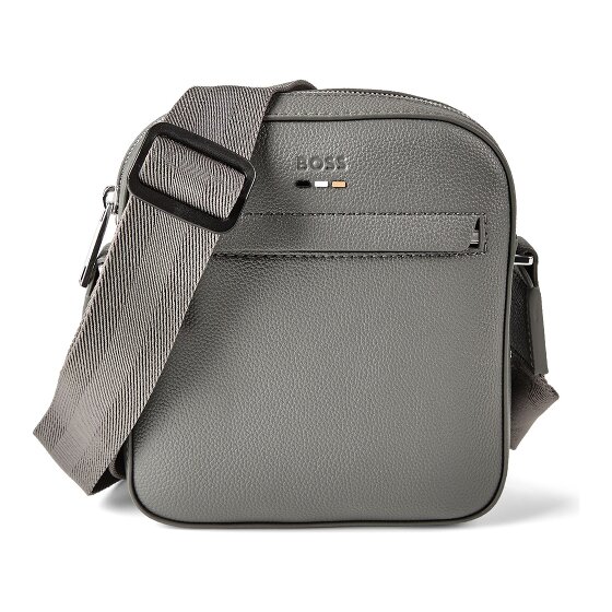 Boss Ray Mini sac à bandoulière 16 cm