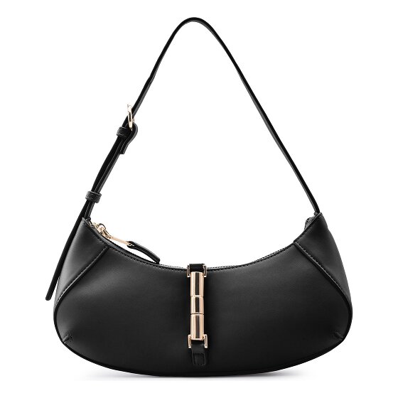 Seidenfelt Loviisa Sac à bandoulière 26 cm