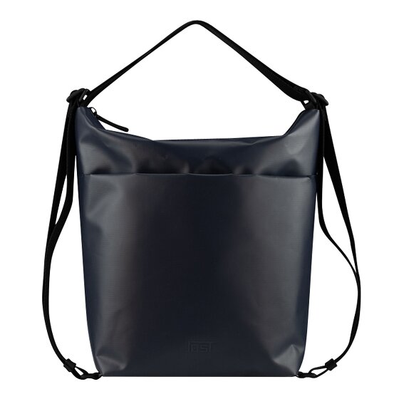 Jost Tolja Sac à bandoulière 23 cm