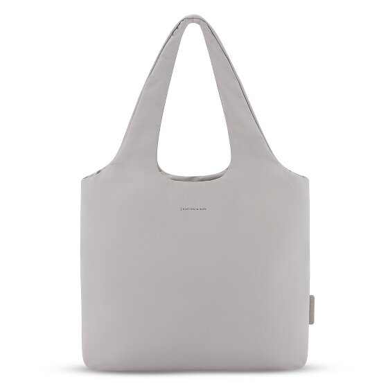Kapten & Son Skara Cloud Sac de shopper 35 cm Compartiment ordinateur