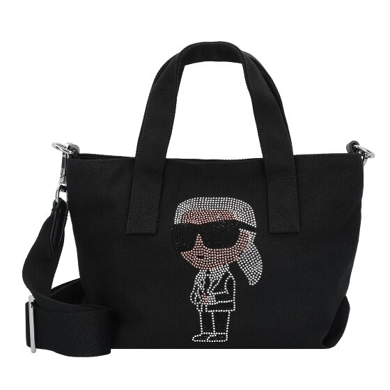Karl Lagerfeld Ikon Sac de shopper 28 cm