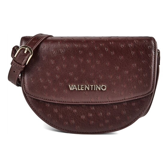 Valentino Rossy Re Sac à bandoulière 21.5 cm