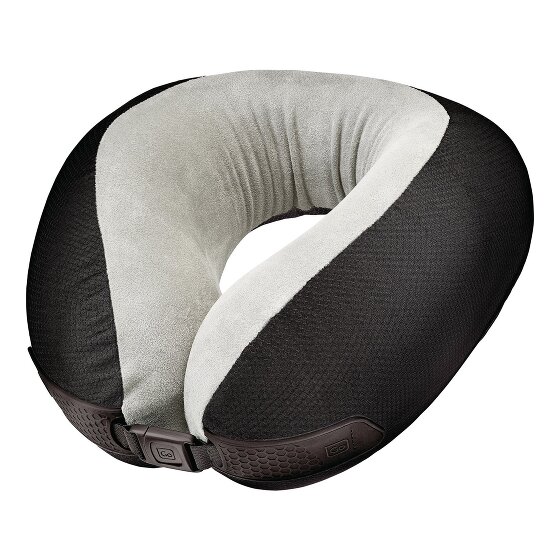 Go Travel Comfort Oreiller de voyage 27.5 cm