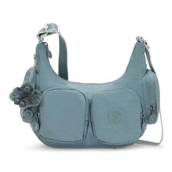 Kipling Basic Rikka Sac à bandoulière S 27 cm