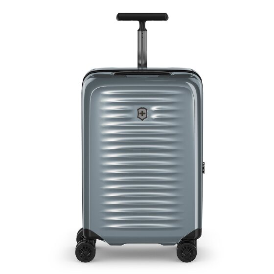 Victorinox Airox 4 roulettes Trolley de cabine 55 cm