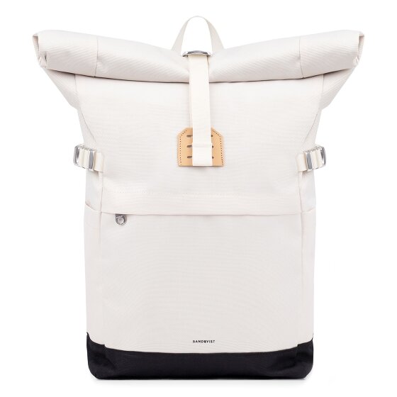 Sandqvist Icon Daypack 65 cm Compartiment pour ordinateur portable