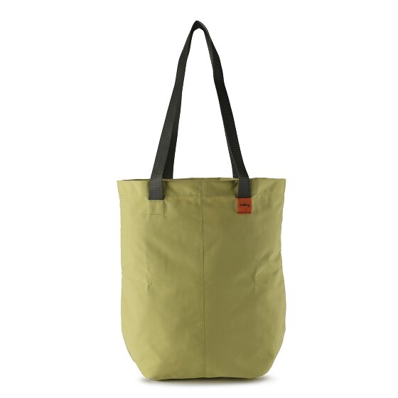 Bellroy City Sac de shopper 29 cm