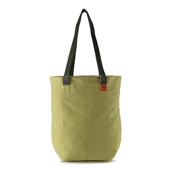Bellroy City Sac de shopper 29 cm