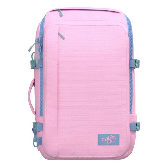 Cabin Zero Adventure Cabin Bag ADV 42L Sac à dos 55 cm